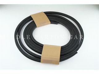 WINDOW CHANNEL 500 1.1m